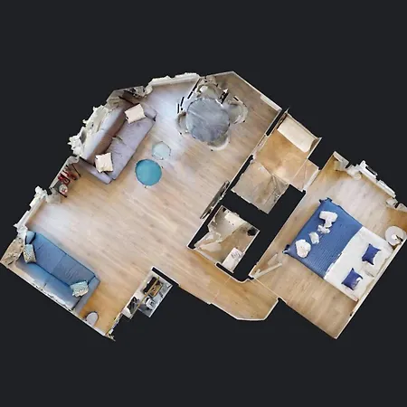 161 Raphael - Superbe A