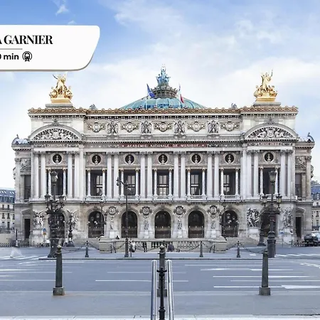 161 Raphael - Superbe A *