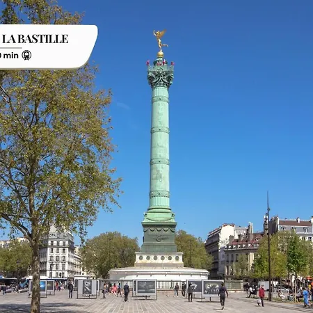 161 Raphael - Superbe A *