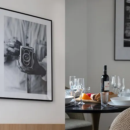 161 Raphael - Superbe A * 파리