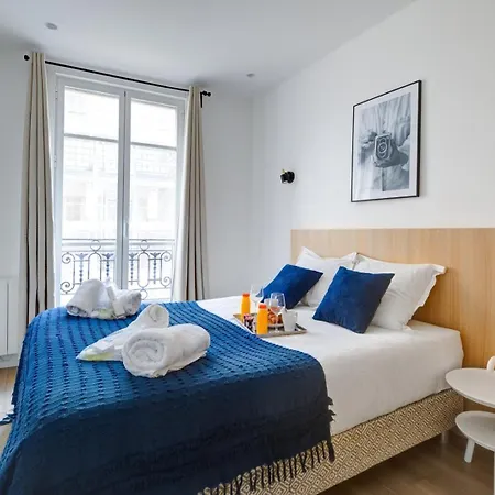 161 Raphael - Superbe A