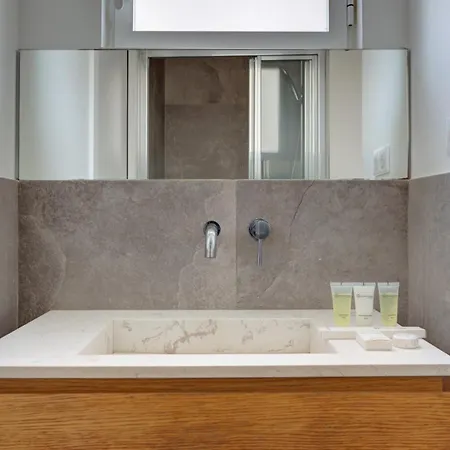 161 Raphael - Superbe A Apartamento París
