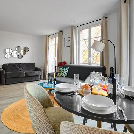 161 Raphael - Superbe A *