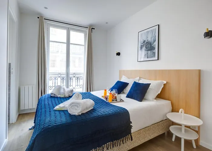 161 Raphael - Superbe A